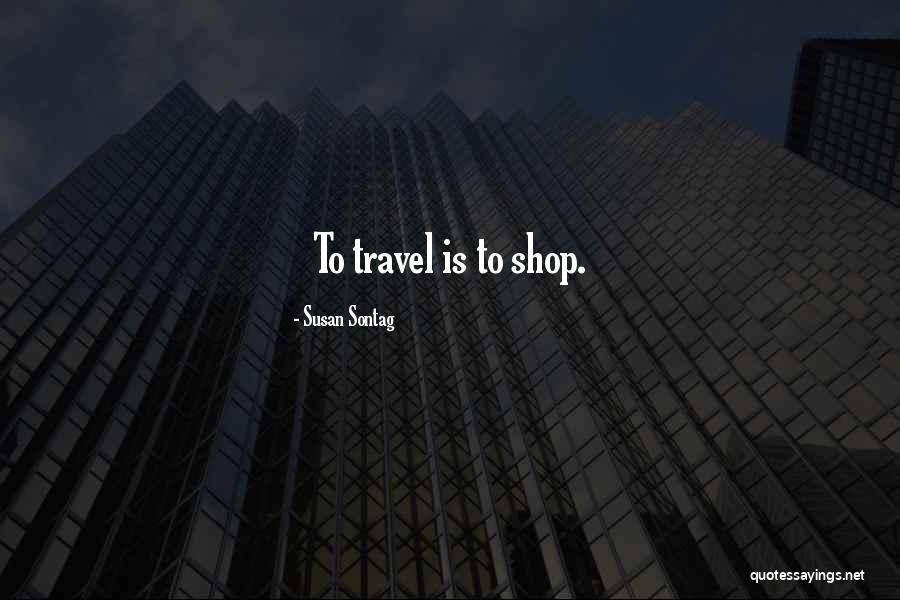 Discreetness Quotes By Susan Sontag Discreetness Quotes By Susan Sontag