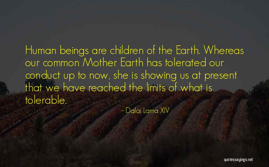 Discrepancia Definicion Quotes By Dalai Lama XIV Discrepancia Definicion Quotes By Dalai Lama XIV