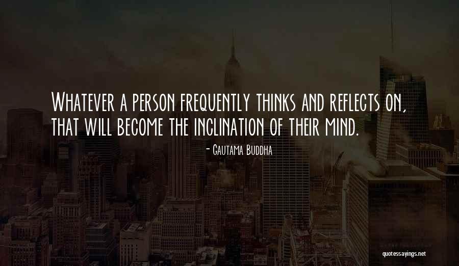Discrepancia Sinonimo Quotes By Gautama Buddha Discrepancia Sinonimo Quotes By Gautama Buddha