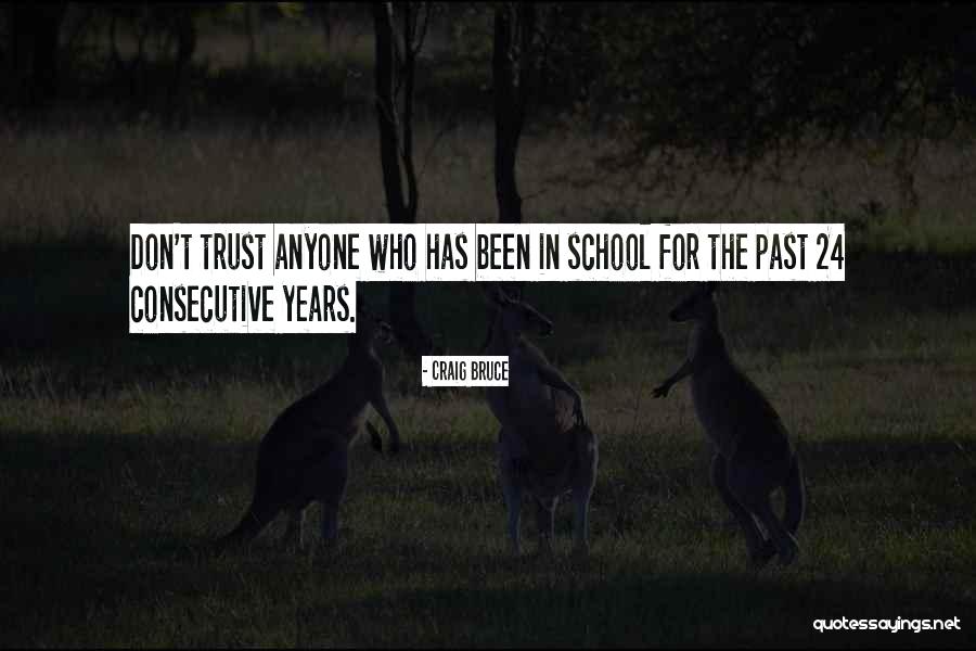 Discrepancias Significado Quotes By Craig Bruce Discrepancias Significado Quotes By Craig Bruce