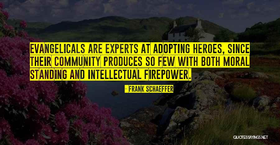 Discrepancias Significado Quotes By Frank Schaeffer Discrepancias Significado Quotes By Frank Schaeffer
