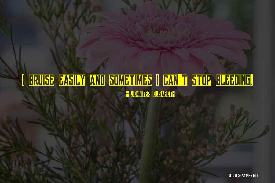 Discrepancias Significado Quotes By Jennifer Elisabeth Discrepancias Significado Quotes By Jennifer Elisabeth