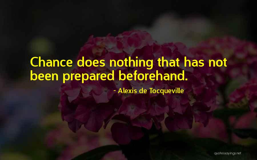 Discrepancies Spelling Quotes By Alexis De Tocqueville Discrepancies Spelling Quotes By Alexis De Tocqueville
