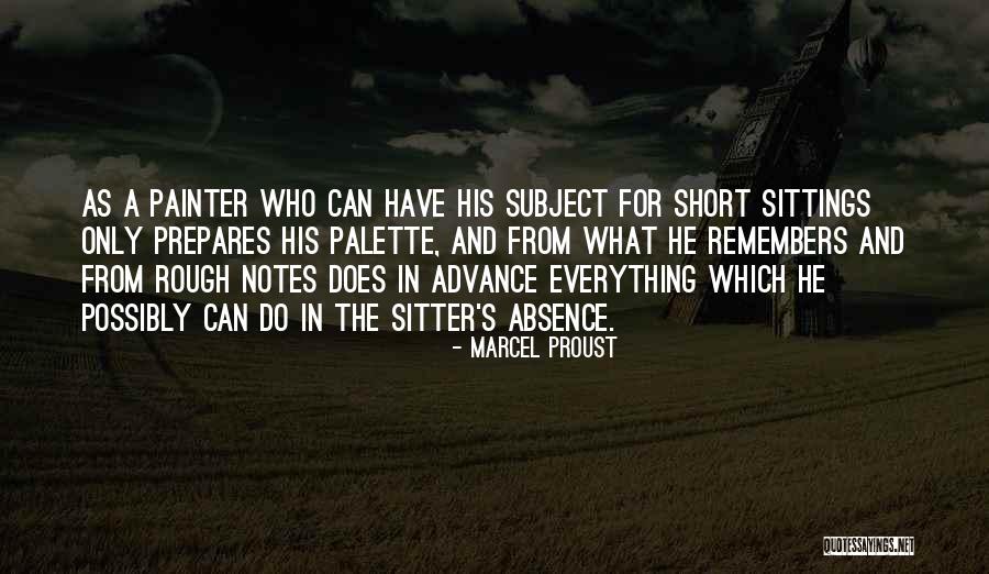 Discrepancies Spelling Quotes By Marcel Proust Discrepancies Spelling Quotes By Marcel Proust