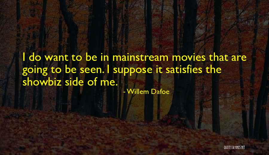 Discrepancies Spelling Quotes By Willem Dafoe Discrepancies Spelling Quotes By Willem Dafoe