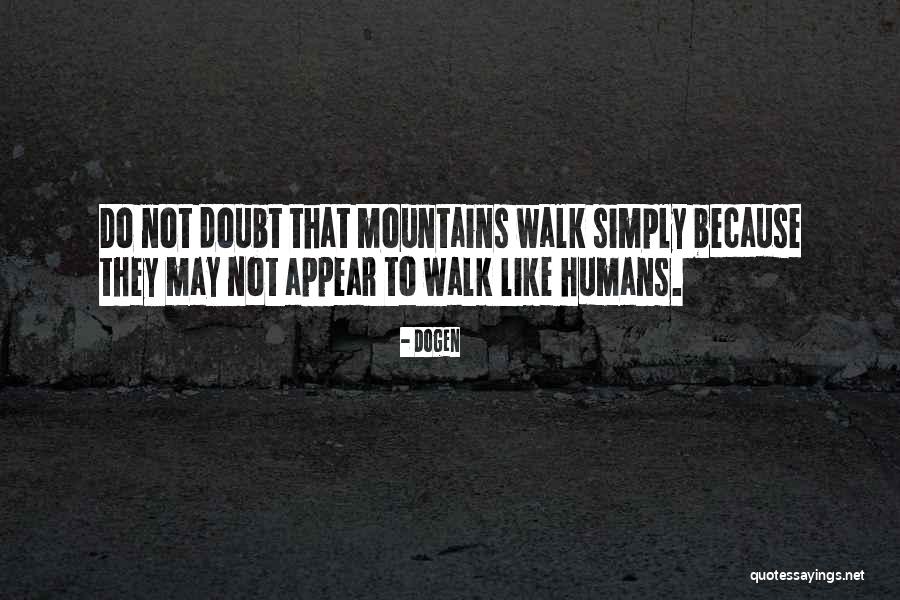 Discrepancy In A Sentence Quotes By Dogen Discrepancy In A Sentence Quotes By Dogen