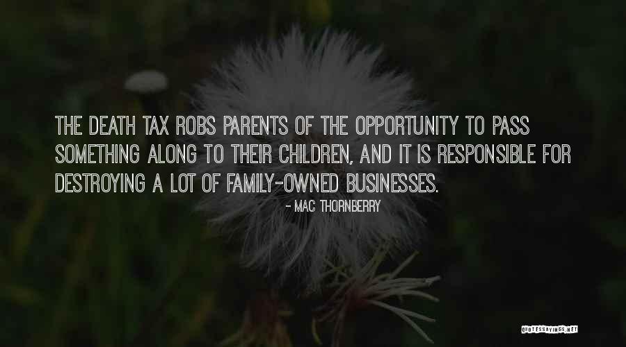Discrepancy Report Quotes By Mac Thornberry Discrepancy Report Quotes By Mac Thornberry