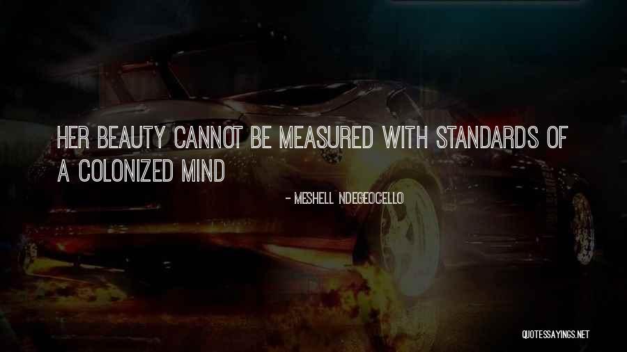 Discrepancy Report Quotes By Meshell Ndegeocello Discrepancy Report Quotes By Meshell Ndegeocello