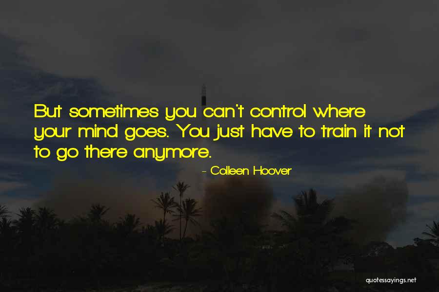 Discrepant Quotes By Colleen Hoover Discrepant Quotes By Colleen Hoover