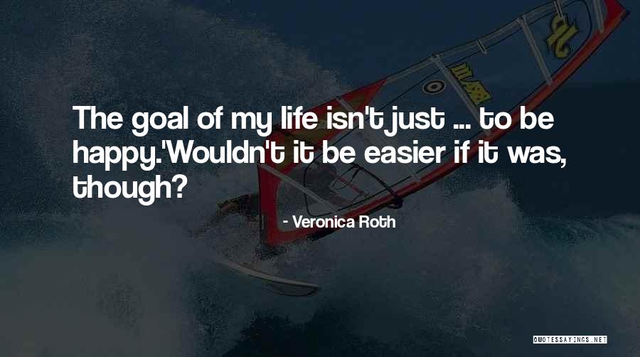 Discrepant Quotes By Veronica Roth Discrepant Quotes By Veronica Roth