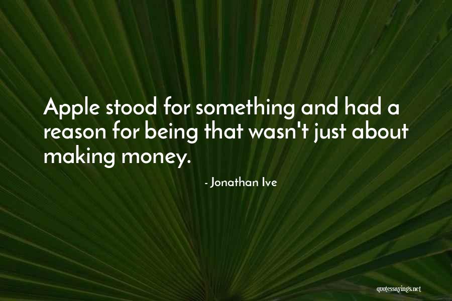 Discreta En Quotes By Jonathan Ive Discreta En Quotes By Jonathan Ive