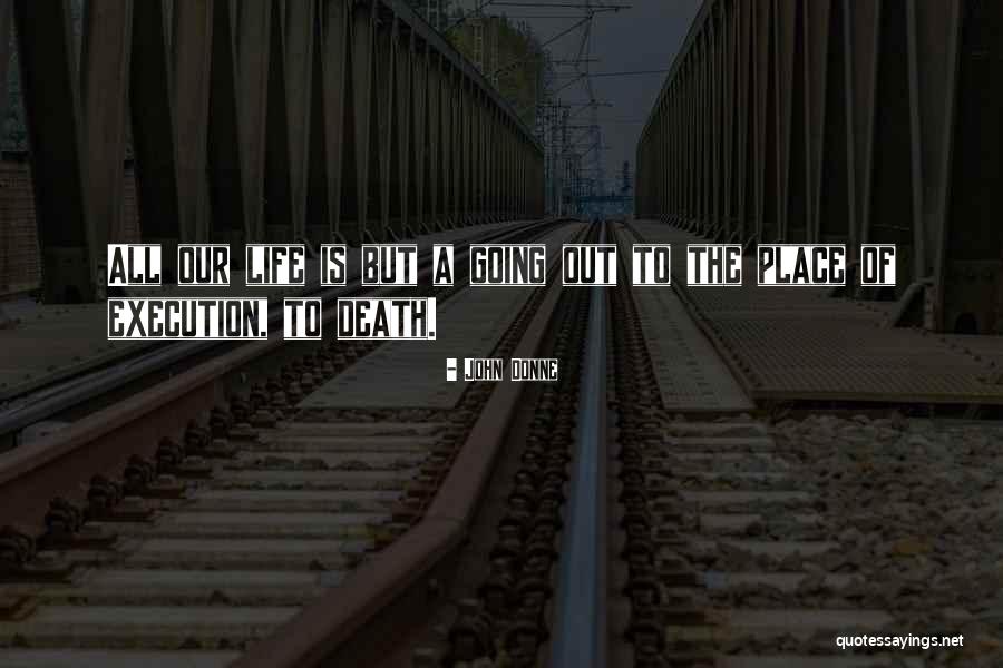 Discrete Breakup Quotes By John Donne Discrete Breakup Quotes By John Donne