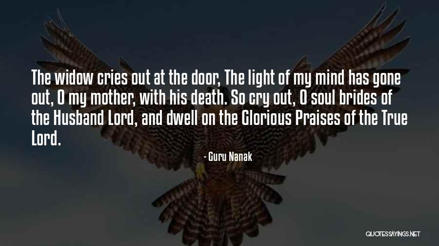 Discretely Spelling Quotes By Guru Nanak Discretely Spelling Quotes By Guru Nanak