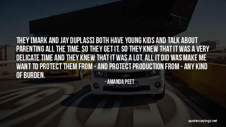 Discretion Is The Better Part Of Valor Quotes By Amanda Peet Discretion Is The Better Part Of Valor Quotes By Amanda Peet