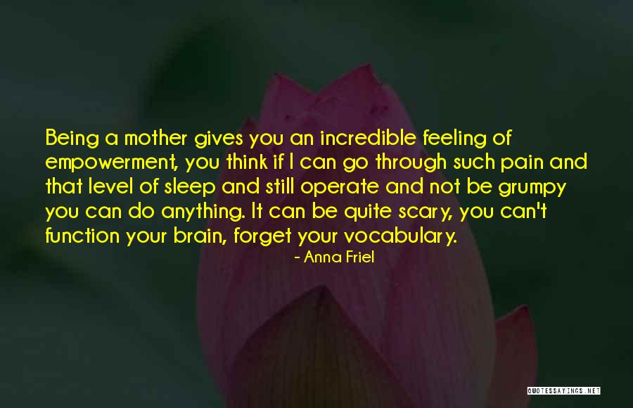 Discretion Is The Better Part Of Valor Quotes By Anna Friel Discretion Is The Better Part Of Valor Quotes By Anna Friel