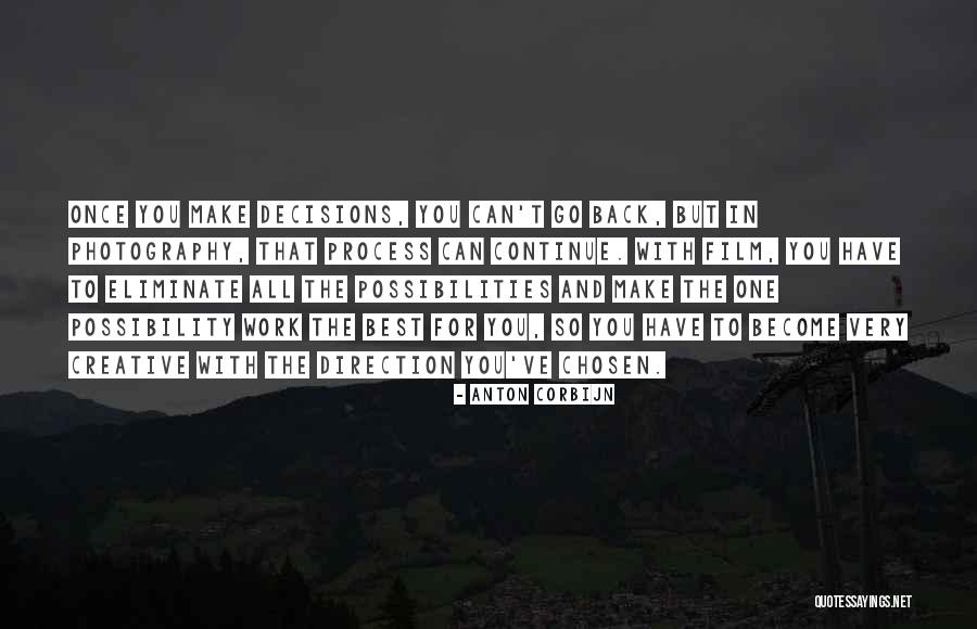 Discretion Is The Better Part Of Valor Quotes By Anton Corbijn Discretion Is The Better Part Of Valor Quotes By Anton Corbijn