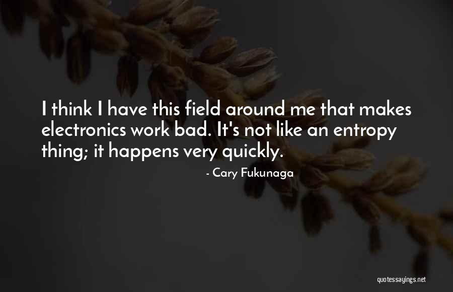 Discretion Is The Better Part Of Valor Quotes By Cary Fukunaga Discretion Is The Better Part Of Valor Quotes By Cary Fukunaga