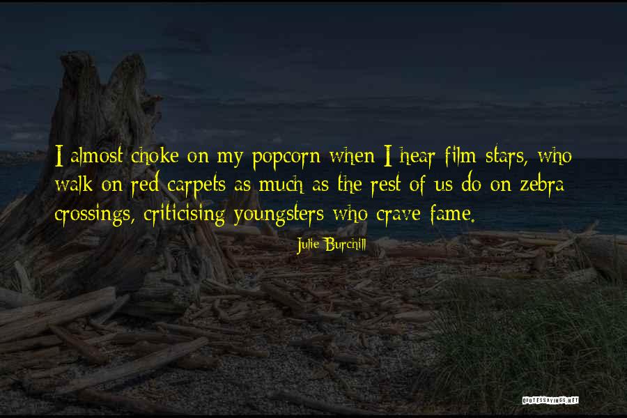 Discretion Is The Better Part Of Valor Quotes By Julie Burchill Discretion Is The Better Part Of Valor Quotes By Julie Burchill