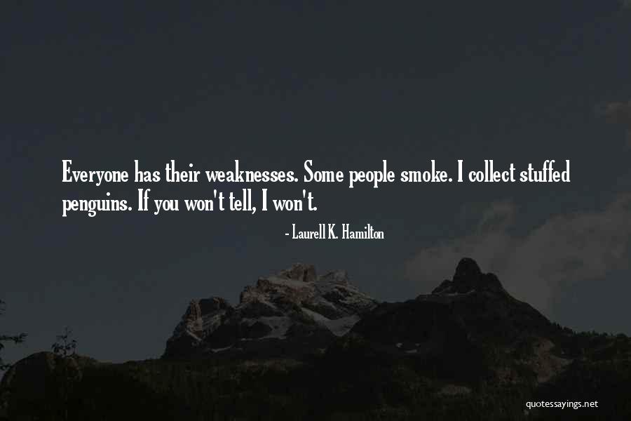 Discretion Is The Better Part Of Valor Quotes By Laurell K. Hamilton Discretion Is The Better Part Of Valor Quotes By Laurell K. Hamilton