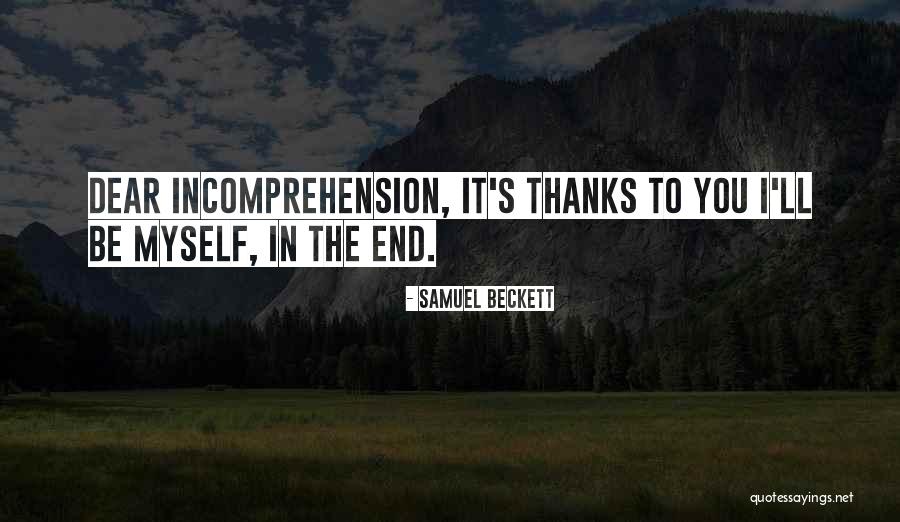 Discretion Is The Better Part Of Valor Quotes By Samuel Beckett Discretion Is The Better Part Of Valor Quotes By Samuel Beckett