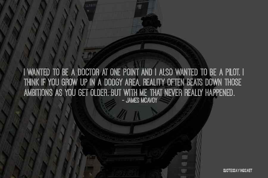 Discreto Definicion Quotes By James McAvoy Discreto Definicion Quotes By James McAvoy