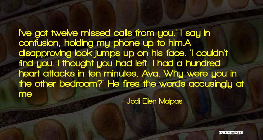 Discribe Quotes By Jodi Ellen Malpas Discribe Quotes By Jodi Ellen Malpas
