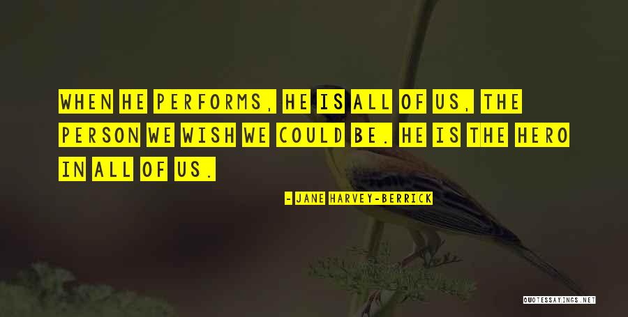 Discrimen Definicion Quotes By Jane Harvey-Berrick Discrimen Definicion Quotes By Jane Harvey-Berrick