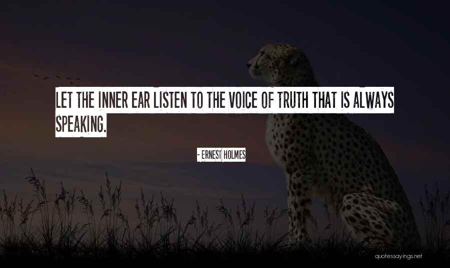 Discriminado Sinonimo Quotes By Ernest Holmes Discriminado Sinonimo Quotes By Ernest Holmes