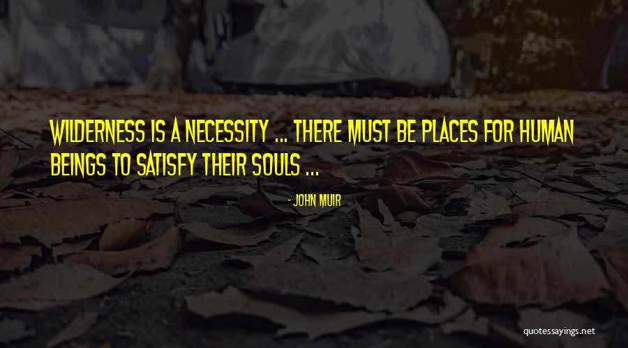 Discriminado Sinonimo Quotes By John Muir Discriminado Sinonimo Quotes By John Muir