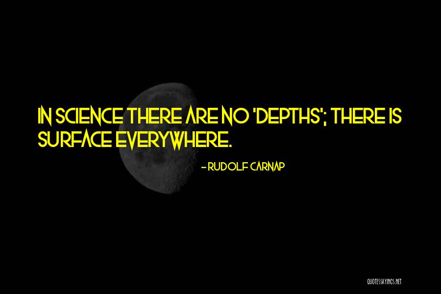 Discriminado Sinonimo Quotes By Rudolf Carnap Discriminado Sinonimo Quotes By Rudolf Carnap