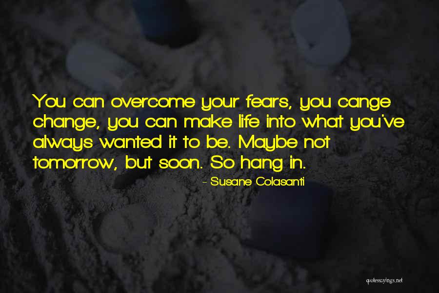 Discriminate Synonym Quotes By Susane Colasanti Discriminate Synonym Quotes By Susane Colasanti