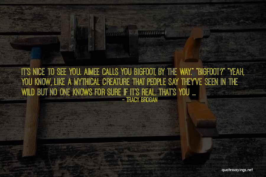 Discriminate Synonyms Quotes By Tracy Brogan Discriminate Synonyms Quotes By Tracy Brogan