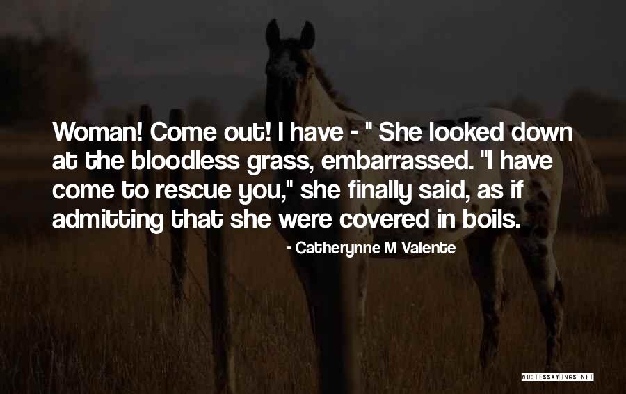 Discriminates Math Quotes By Catherynne M Valente Discriminates Math Quotes By Catherynne M Valente
