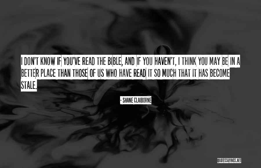 Discriminatin Quotes By Shane Claiborne Discriminatin Quotes By Shane Claiborne
