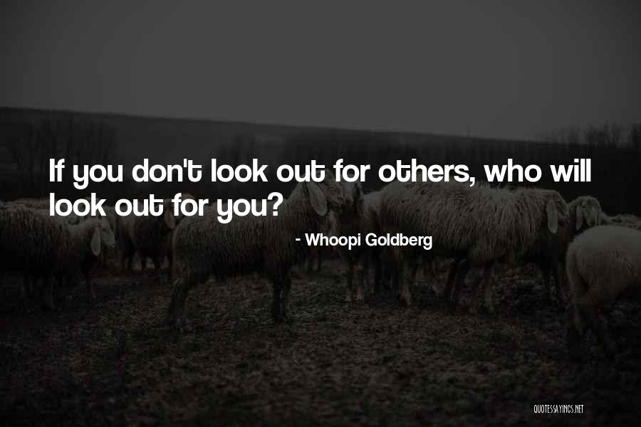 Discriminatin Quotes By Whoopi Goldberg Discriminatin Quotes By Whoopi Goldberg