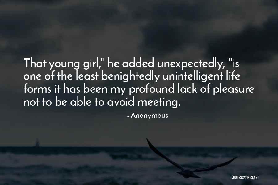 Discrimination Against Gay Marriage Quotes By Anonymous Discrimination Against Gay Marriage Quotes By Anonymous