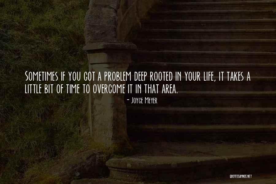 Discrimination Against Gay Marriage Quotes By Joyce Meyer Discrimination Against Gay Marriage Quotes By Joyce Meyer