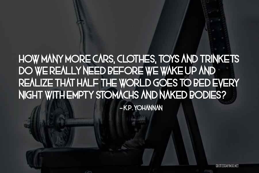 Discrimination Against Gay Marriage Quotes By K.P. Yohannan Discrimination Against Gay Marriage Quotes By K.P. Yohannan