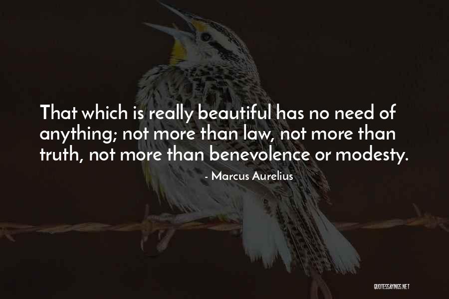 Discrimination In Tkam Quotes By Marcus Aurelius Discrimination In Tkam Quotes By Marcus Aurelius