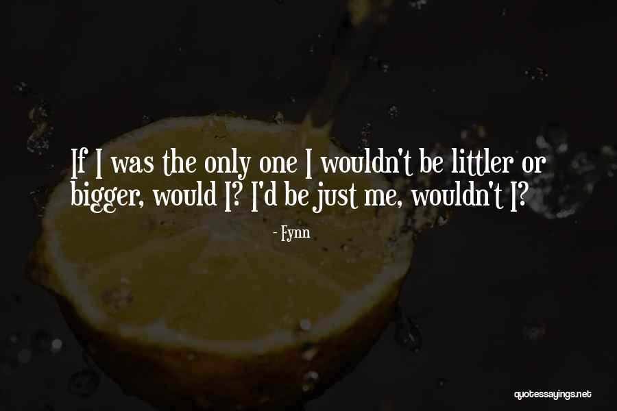 Discrimination Mlk Quotes By Fynn