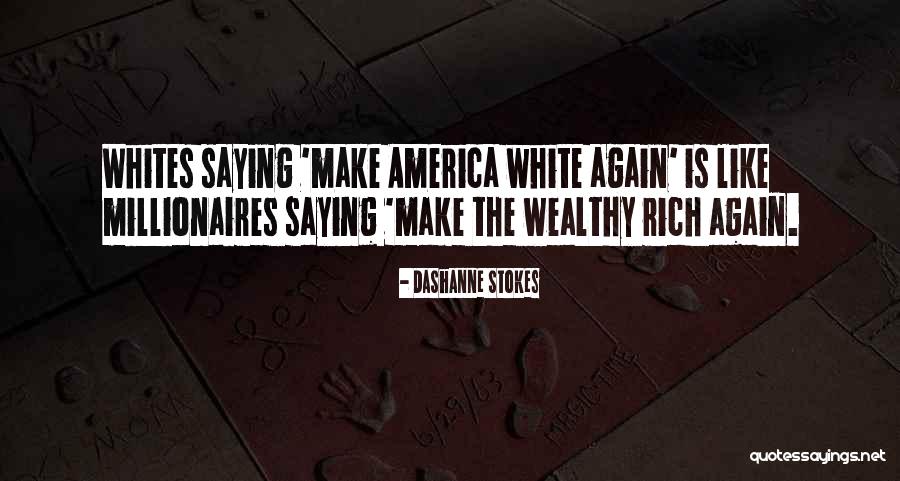 Discrimination Quotes Quotes By DaShanne Stokes Discrimination Quotes Quotes By DaShanne Stokes