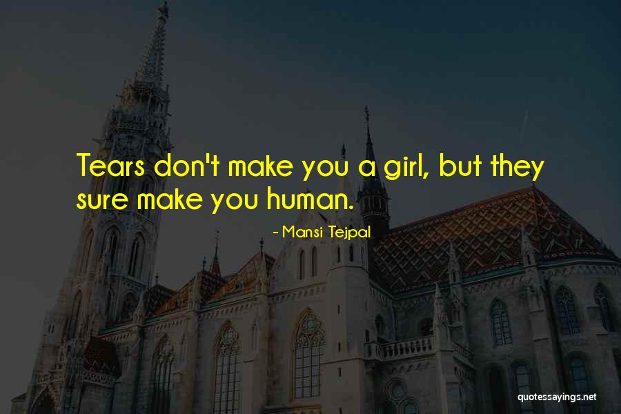 Discrimination Quotes Quotes By Mansi Tejpal Discrimination Quotes Quotes By Mansi Tejpal