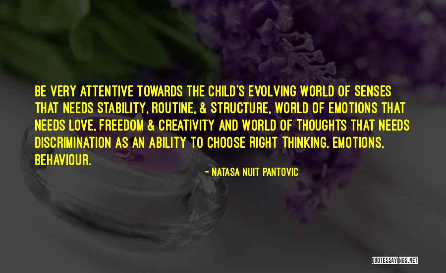 Discrimination Quotes Quotes By Natasa Nuit Pantovic Discrimination Quotes Quotes By Natasa Nuit Pantovic