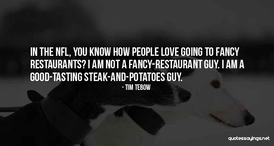 Discrimination Quotes Quotes By Tim Tebow Discrimination Quotes Quotes By Tim Tebow