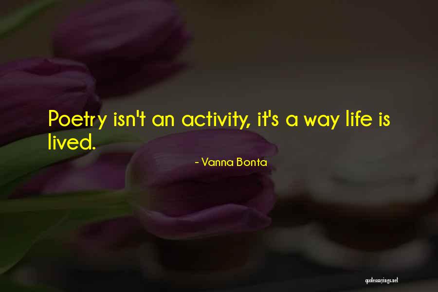 Discrimination Quotes Quotes By Vanna Bonta Discrimination Quotes Quotes By Vanna Bonta