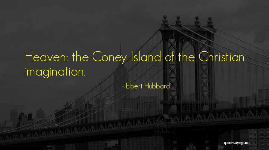 Discriminations Raciales Quotes By Elbert Hubbard Discriminations Raciales Quotes By Elbert Hubbard