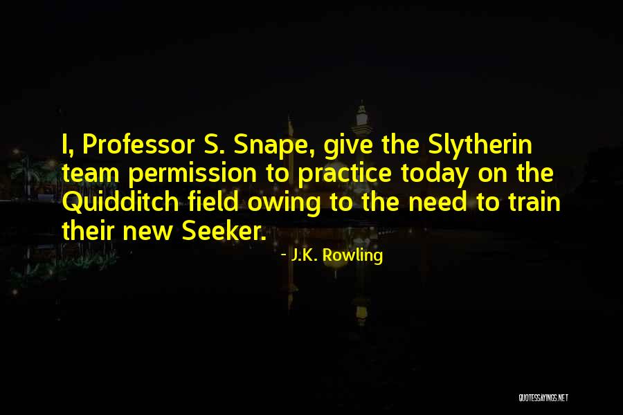 Discriminatorias Quotes By J.K. Rowling Discriminatorias Quotes By J.K. Rowling
