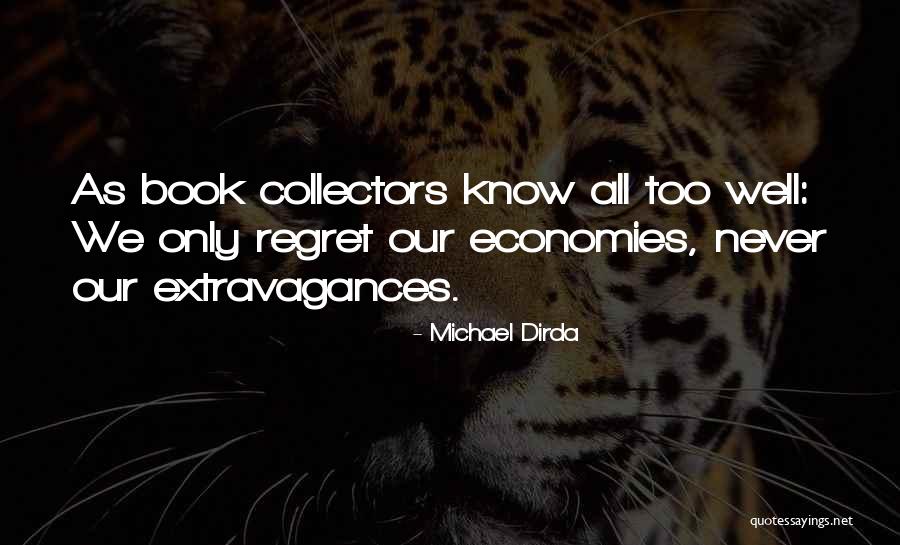 Discriminatory Practices Quotes By Michael Dirda Discriminatory Practices Quotes By Michael Dirda