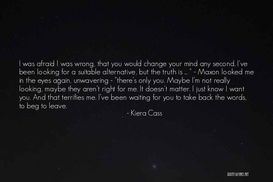 Discrmination Quotes By Kiera Cass Discrmination Quotes By Kiera Cass