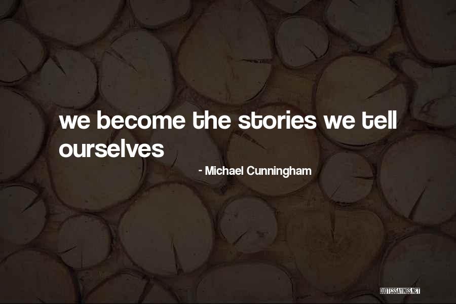Discrmination Quotes By Michael Cunningham Discrmination Quotes By Michael Cunningham